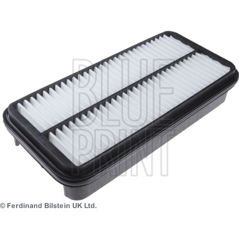 Filtre à air Blue Print ADK82220 CHEVROLET 13780-58B00 13780-58BU0 95622338