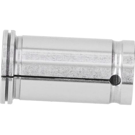 Mandrin CNC de Précision, Adaptateur C32-6 pour Fraiseuse, Outil de Serrage Haute Précision (1/5)