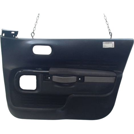 [PRODUIT D'OCCASION] Garniture Porte Avant Droit CITROEN C4 Cactus ♻️ Ref Oe. 98011901zd - Garantie à vie (1/2)
