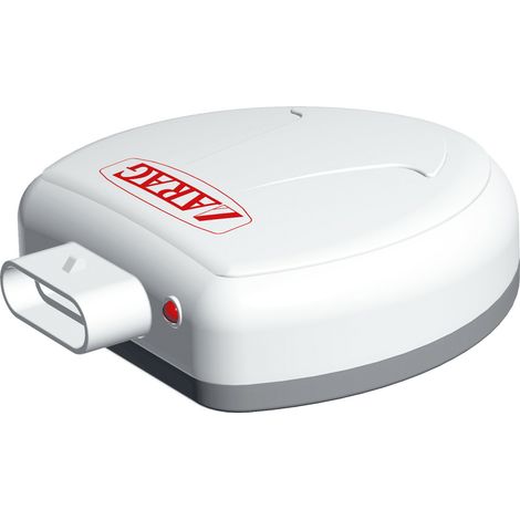 Sensore di velocità Arag GPS Atlas 100 con cavo di collegamento