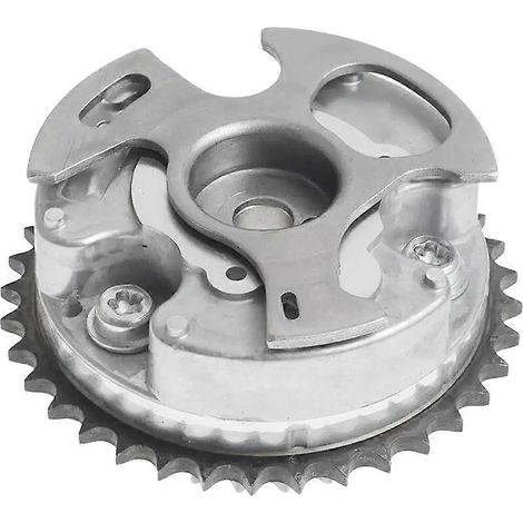 Pignon de calage variable d'arbre à cames 13050-38010 pour moteurs 4,6 L et 5,7 L (2007-2023) pignon d'arbre à cames 0S020 (1/5)