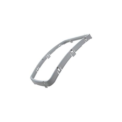 Fascetta di fissaggio manichetta originale - Lavatrice - WHIRLPOOL - 2967803662734324547
