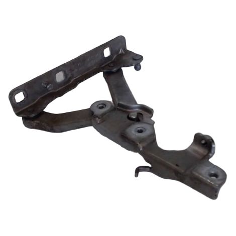 [PRODUIT D'OCCASION] Compas Gauche Capot MERCEDES Classe E ♻️ Ref Oe. 2118800128 - Garantie à vie (1/2)