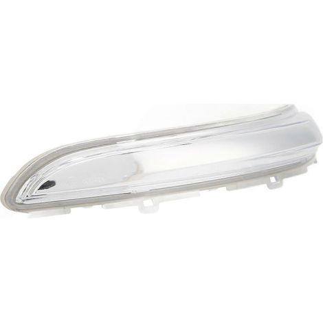 Gehäuse für Seitenblinker im Außenspiegel 9814464680 Ersatzteil für Peugeot 208 2012–2017 rechts (1/5)