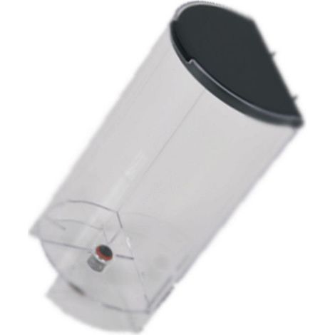 Reservoir - Cafetiere Expresso - Compatible Nespresso Pixie Magimix Delonghi - Blanc - MS-624895