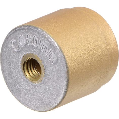 Tuyau joindre Machine Tube Soudeur PPR Tube Filière Chauffage (1/5)