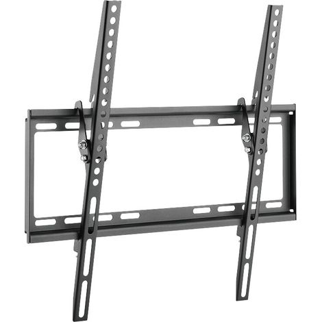 Logilink TV-Wandhalterung 32-55,35kg Tragkraft, neigend (BP0037)