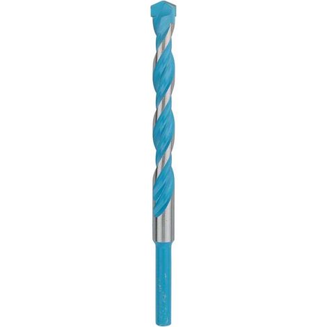 Punta cilindrica Bosch 5x90x150 mm 2 608 588 200 2608900607 (1/3)
