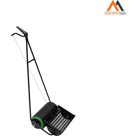 RULLO RACCOGLI OLIVE 'RAC4' cm 35