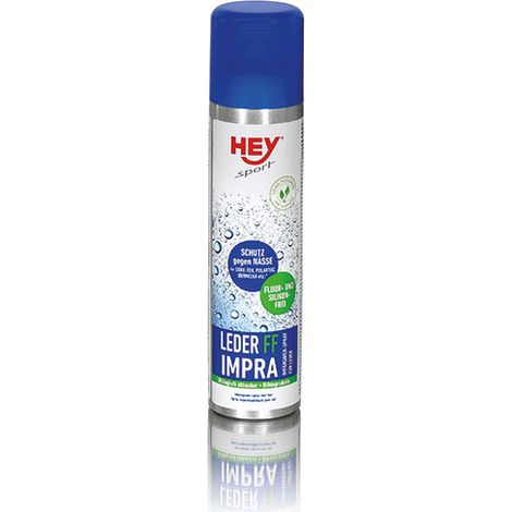 Impra-Leder Imprägnierung für Glatt- und Rauleder 200 ml (1/2)