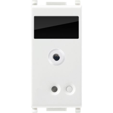 VIMAR - 14584.1 Trasmettitore IR domotico bianco