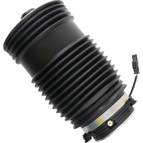 Federbalg Hinten Links Luftfederung For Mercedes W213 C257 X253 E300 GLC350 (1/5)