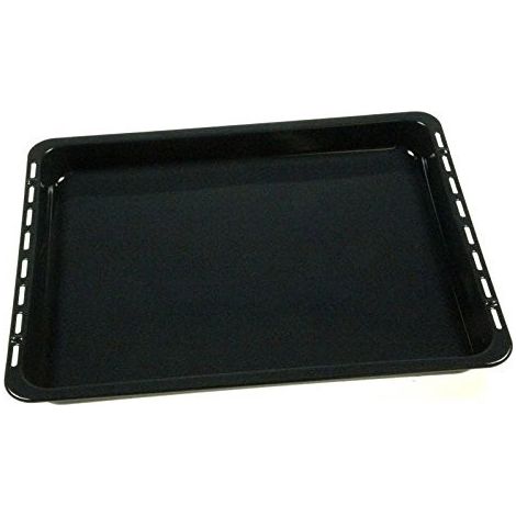 Teglia da forno 466 x 385 x 40 mm - Forni, Fornelli Elettrici e a Gas - ELECTROLUX - 280346