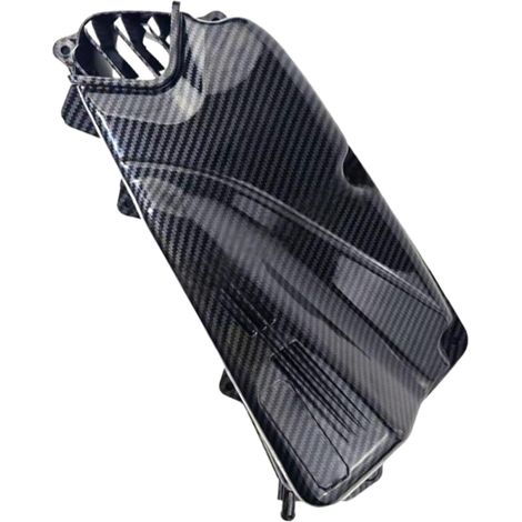 Filtres à air pour filtre à air Lead125 Moto - Protection de filtre à air de carénage (1/5)