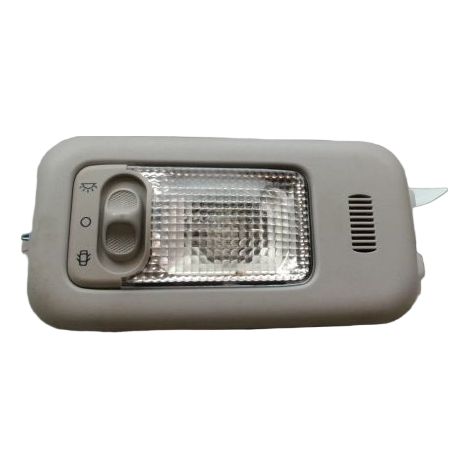 [PRODUIT D'OCCASION] Plafonnier PEUGEOT 108 ♻️ Ref Oe. 6362p3 - Garantie à vie (1/3)
