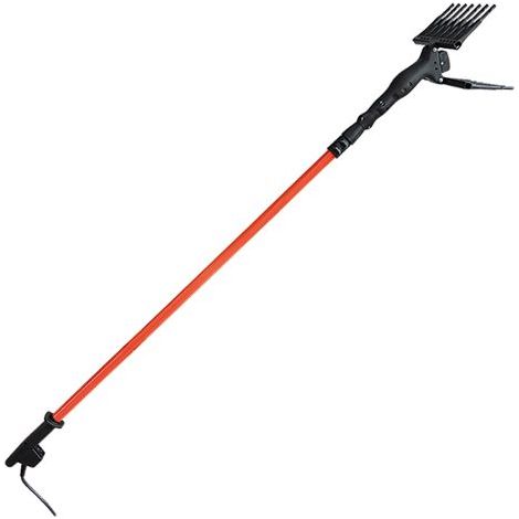 ABBACCHIATORE PER OLIVE 140 W
