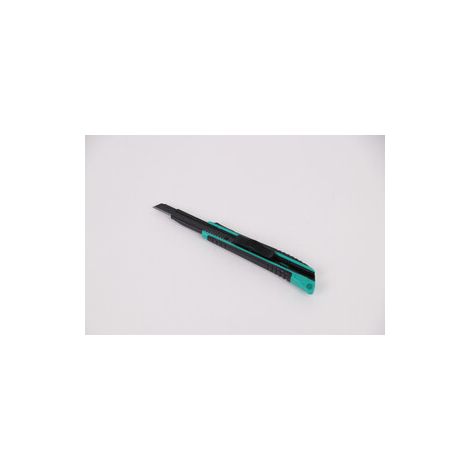 C CUTTER ABS LAMA A SPEZZARE SK2 BLACKLASER KNIFE9 Q.TA 12