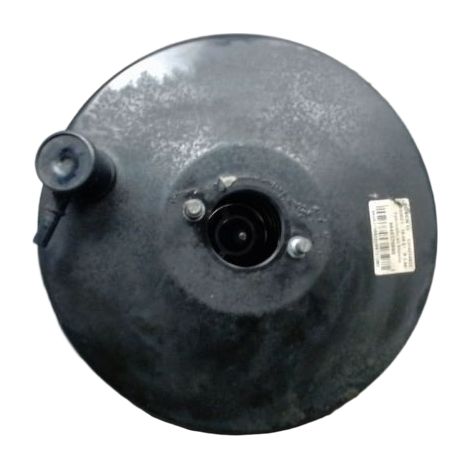 Servo-frein PEUGEOT Partner Fgt 2002- [PRODUIT D'OCCASION]♻️4535r4 (1/3)