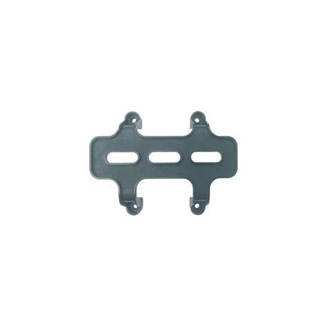 BASE SERBATOIO MISCELA PER DECESPUGLIATORE CC.32,6