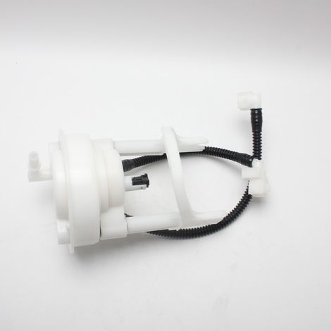 Filtre essence 17048sfe010 / 17048-sfe-010 – Compatible HONDA ODYSSEY RB1/RB3 (1/4)