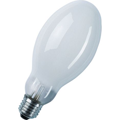 Osram Vialox E27 NAV-E 70W Super 4Y