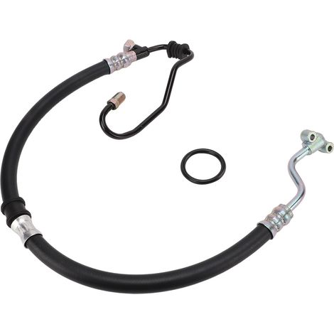 Tuyau de direction assistée haute pression 53713 S84 A04 compatible Accord 1998-2002 (1/5)