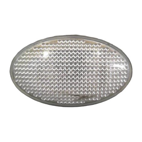 Repetiteur Aile Droit MERCEDES Classe A [PRODUIT D'OCCASION]♻️1688200121 (1/2)