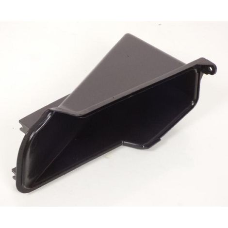 [PRODUIT D'OCCASION] Coffre origine pour scooter Suzuki 125 Burgman 92123-49F00 (1/2)
