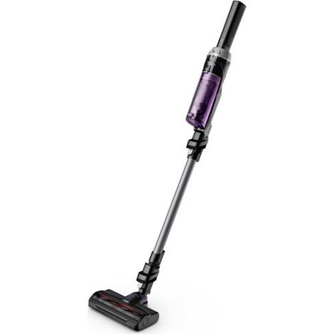 Rowenta RH1126WO X-NANO 2-in-1 Akku-Handstaubsauger (1/5)