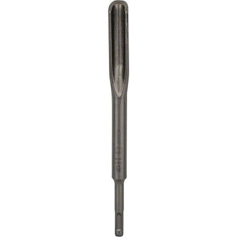 Bosch Chisels PRO SDS plus Hollow Gouging Chisel 22 x 250 mm 1618601004