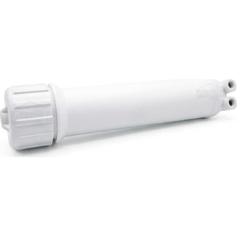 Porte Membrane Osmoseur Aquapro (1/4)
