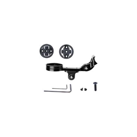 pour ordinateur de v lo Garmin pour Trek Madone SLR7 9 (1/5)
