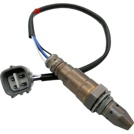Capteur d'oxygène 234-9114 89467-21020 pour Toyota Lexus (1/5)