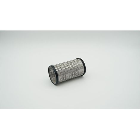 BWT Filterelement Multipur, 50um, 2-243860