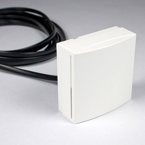 Kermi Ext. Antenne 5m Anschlussleitung, BX09000001K