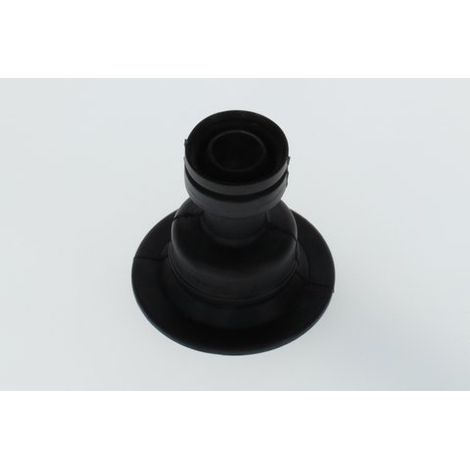 BOSCH Ersatzteil TTNR: 87160122720 Anschlussrohr