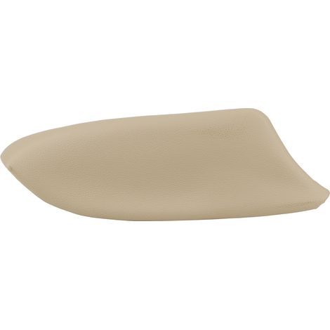 Rechte vordere Armlehnenabdeckung (Beifahrerseite) für Honda Accord 08-12, beige, Teilenummer 83503-TA0-A31ZC (1/5)