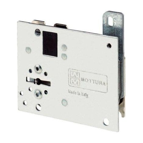 NUCLEO 91057 MOTTURA  DM CHIAVI 3 DX