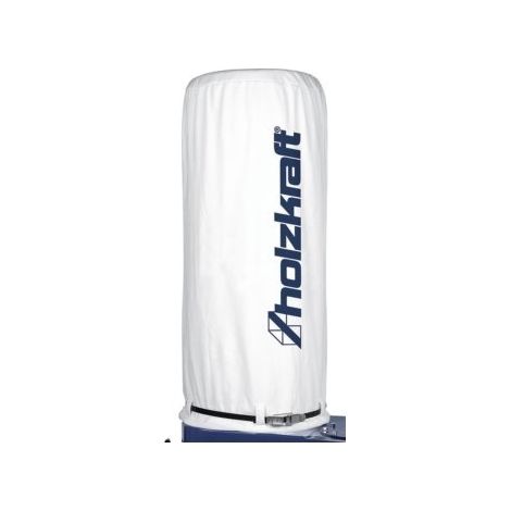 Bolsa filtrante ASA 2053 / 2401 / 2403 HOLZKRAFT 5122054