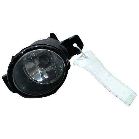 Phare Antibrouillard Avant Gauche RENAULT Clio [PRODUIT D'OCCASION]♻️8200002469 (1/3)