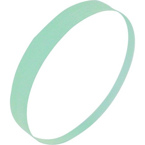 VETRO PER CONTATORE ACQUA MM 63   G. GIOANOLA