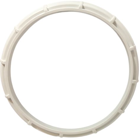 Anillo de sellado de la bomba de combustible para Fiat, Alfa Romeo, Lancia.