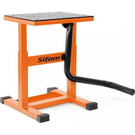 neue sifam werkzeuge für autos (1/3)
