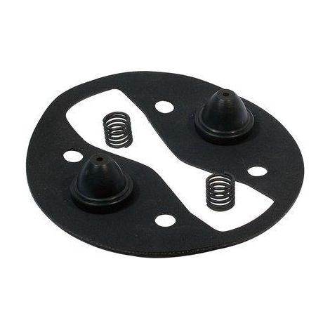 MEMBRANE POUR CARTOUCHE 084 JADO H970117NU