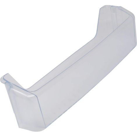Beko - portabottiglie -cse34000x/34001xf - 4298130100 - 8053190986052