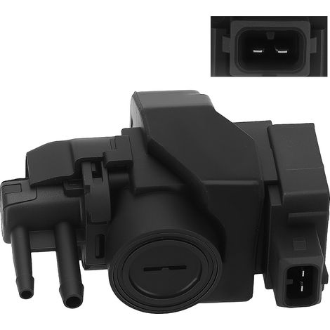 Attuatore Elettrico for Dacia Duster 1.5 dCi 4x4 1495600Q1G 2010-2018