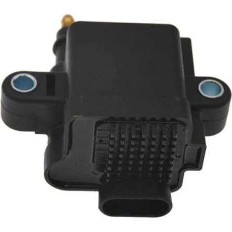 Bobine D'Allumage 300-8M0077471 300-879984T01 339-879984T00 pour Mercury Optimax (1/5)