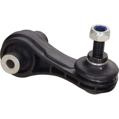Biellette de barre stabilisatrice rapide FT01100 ARRIÈRE G/D (1/4)
