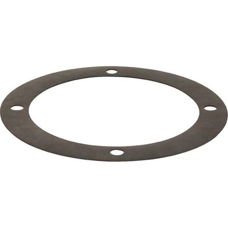 Guarnici贸n D350NBR RAJA-LOVEJOY D350NBR (1/2)