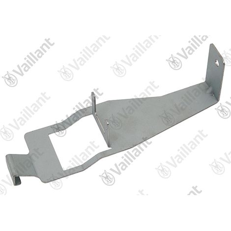 VAILLANT Halter, Speicherladepumpe VSC 126+196/2-C 140/150 u.w. Vaillant-Nr. , 0020051986